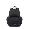Timbuk2 Flight Backpack, Jet Black