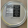 Danish Butter Cookies, 16 oz (1 lb) Tin – Traditional