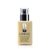 Clinique Gel Hidratante Dramatically Different Sin Aceite Para Pieles Mixtas