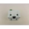 DAE DDM730P, RS485, 120/240V kWh Meter, 100 Amp, 1P3W (2