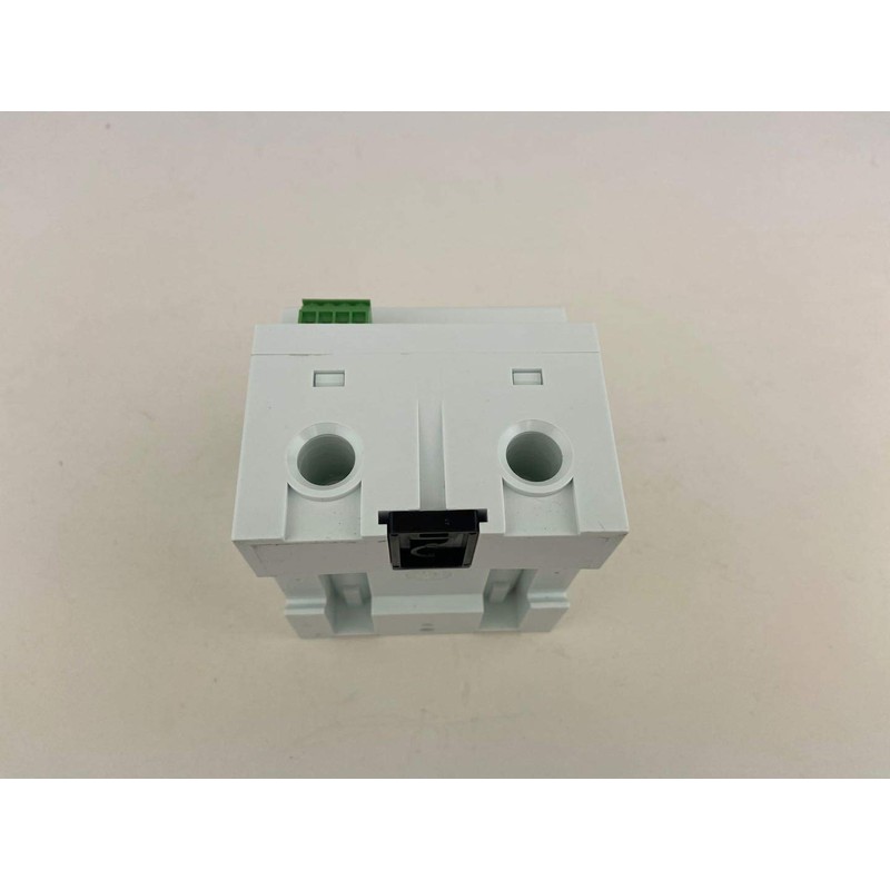 DAE DDM730P, RS485, 120/240V kWh Meter, 100 Amp, 1P3W (2