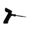 BGS 8904 | Stitch Awl for Tyre Repair
