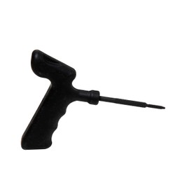 BGS 8904 | Stitch Awl for Tyre Repair
