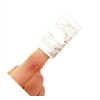 Yanase Rooro Gel Remover Pack S RO-RP1