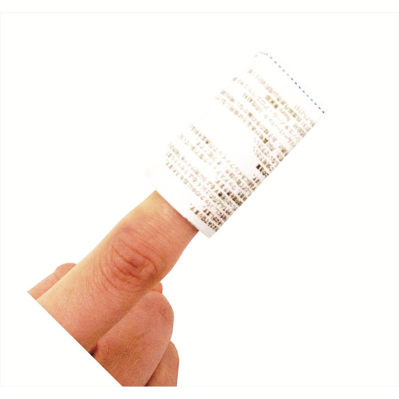 Yanase Rooro Gel Remover Pack S RO-RP1