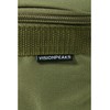 Vision Peaks VP160309J09 Storage Box, Camping Gear Case, S, Olive