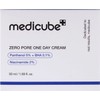 Zero Pore One Day Cream by Medicube for Women -