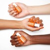 Essie Nagellak - 776 Tangerine Tease (776Tangerine)