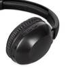 VulTech Octopus HBT-20BK 2.1 Over Ear Wireless Bluetooth 5.3 and