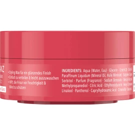 TAFT Styling Gel Wax Shine Radiant Shine Hold 2 Shine 5 75 ml