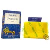 Ohli~Way Unlock Soap