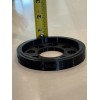 Honda Acura K-Series K20 / K24 Rear Main Seal Install