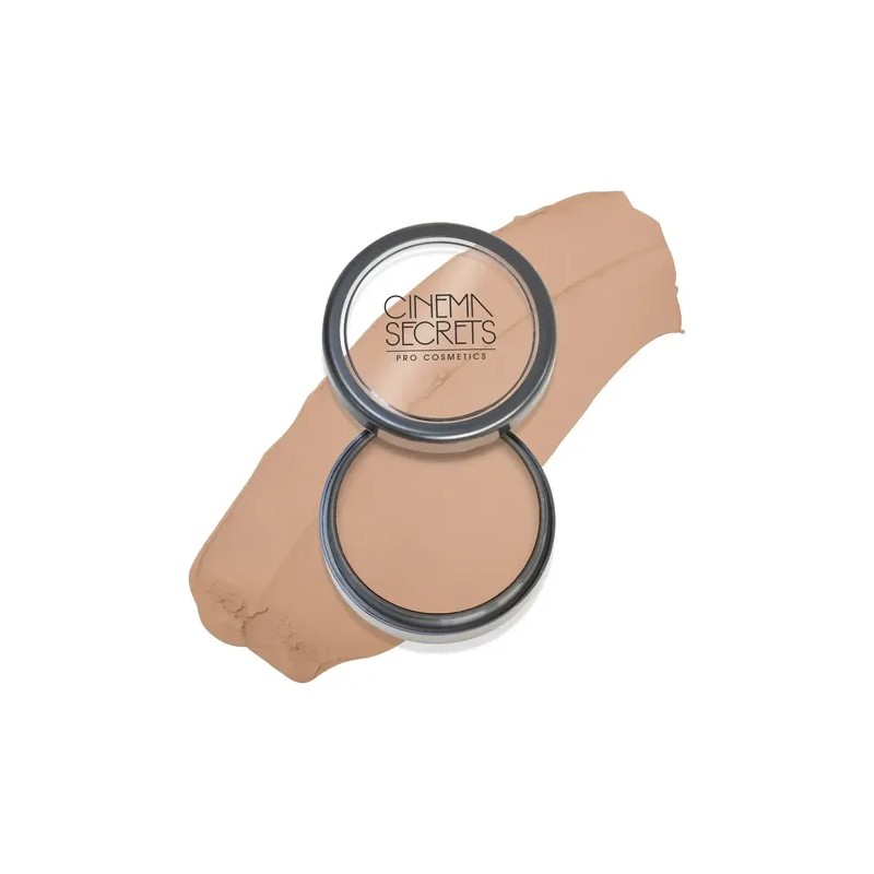 Base Maquillaje Ultimate Cinema Secrets Pro Cosmetics 14gr 502-30