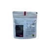 TESIS LADY EARL GRAY, TE NEGRO, PETALOS DE MALVA, LAVANDA,