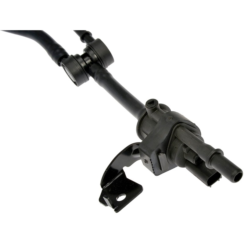 Dorman 994-140 Vapor Canister Purge Valve Compatible with Select Ford/Lincoln
