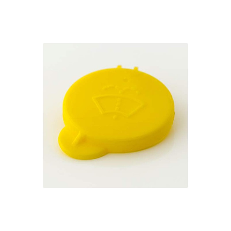 LST Lid Washer Water Container Cap Closure JU V
