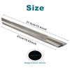 Shower Foot Rest for Shaving Legs Shower Foot Stool- Wall