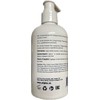 PLEX B.T Amazing Shampoo and Conditioner 8oz Duo - JKS
