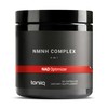 Toniiq NMNH Supplement – Ultra High Potency 1,000mg Complex with