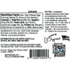 ICE CHIPS Xylitol Candy Tins (Ginger, 3 Pack) - Includes