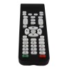 Control Remoto Compatible Con Spectra Pantalla