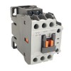 Nofuel MC-18b-11 Contactor 120V Coil replacement LS contactor MC-18b 3P