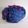 miffy Miffy Spat Bag, Medium (Animal)