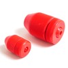 BIGMAN D-675 Drill Stopper Set of 2