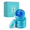 Pack de Parches para Ojos de Hidrogel ZYNLORA con Ácido