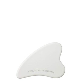 NEAL'S YARD REMEDIES KASSA Body Massage