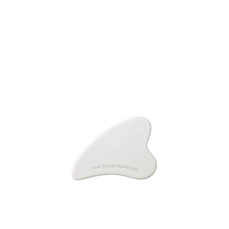 NEAL'S YARD REMEDIES KASSA Body Massage