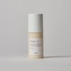 Aiam Hair Milk, 3.4 fl oz (100 ml), Hair Care,