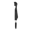 10Pcs Eyelash Brush Comb Mini 2 Use Portable Reusable Eyebrow