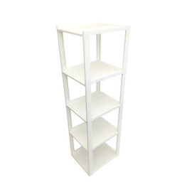 Likeit Shoes Rack CUBE 5 Layer