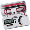 LL MultiMeter PocketBox Multimeter