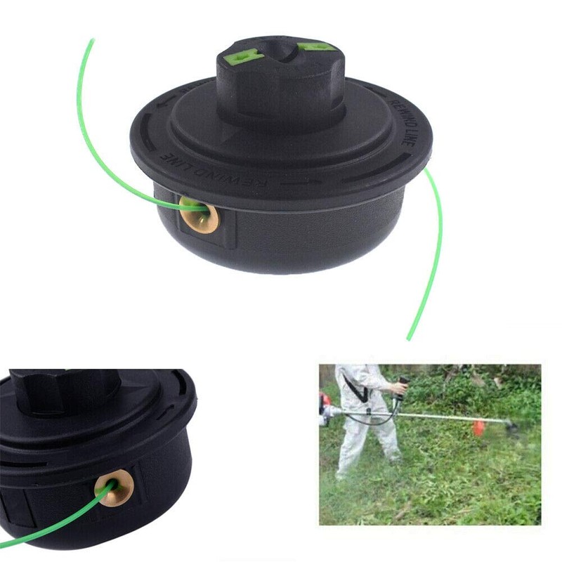 Powerful Tools 1pcs M8 x 1.25 Universal Professional Tap and