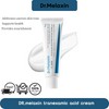 DR.melarxin Tranexamic Acid Cream 50ml | Targeted Treatment for Melasma,
