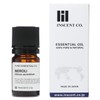 Neroli 5ml Incent Essential Oil Essential Oil