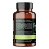 Prostate Health Naturelab Suplemento Masculino Licopeno 120 Cápsulas Sabor