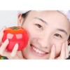 Mascarilla Tomate Antimanchas Tomatox Tonymoly Tipo de piel Mixta
