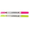 Peter Pauper Press Bible Gel Highlighters (10-piece Set)