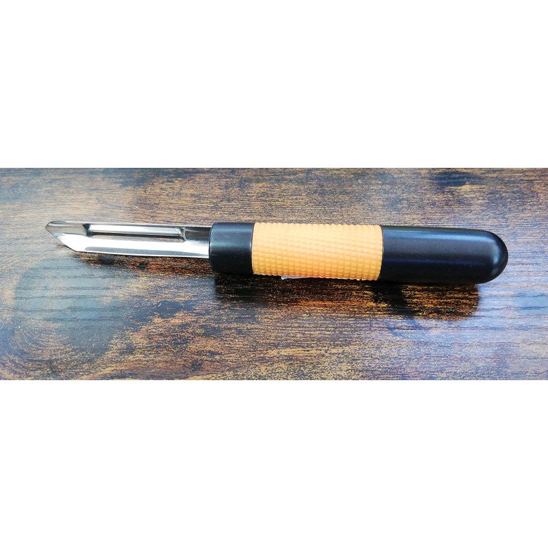 Citystores® Potato Peeler | Multi-Functional Vegetable Peeler for Kitchen |