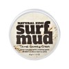 SURFMUD Natural Zinc Tinted Covering Cream 45g