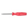 Torx T7 x 2" Screwdriver