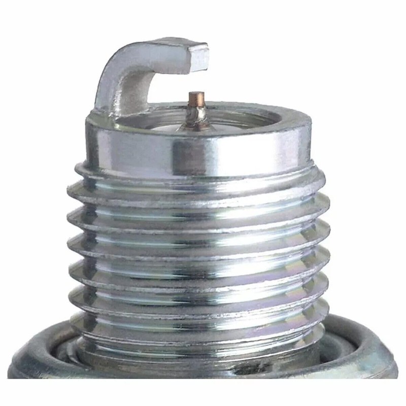 TDR DR8EIX Iridium Spark Plug Replace DR8EA D8EA D8RTI DR8EGP