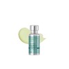 VT COSMETICS Cica Reti-A 0.5 Essence Retinol Skin Care Korean