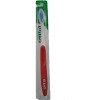 Kit De Ortodoncia Gum Basico