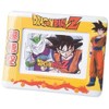 Childrens Photo Frame. Dragon Ball Z