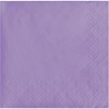 Creative Converting 57193B Touch of Color 3-Ply 50 Count Paper