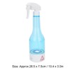 Household Sodium Hypochlorite Generator Portable Cleaning Water Maker Machine Home